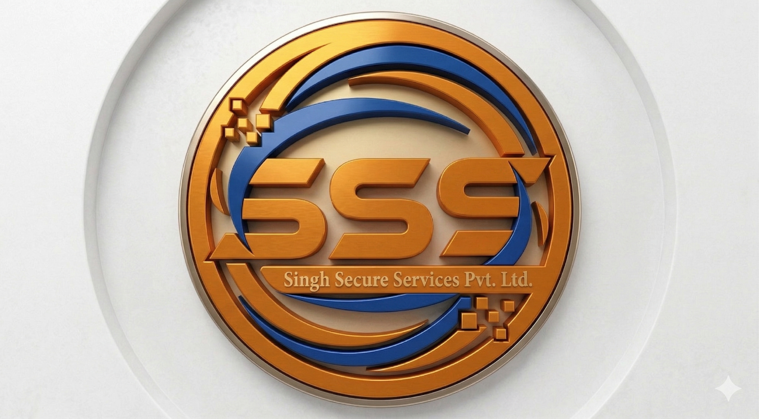 Gemini_Generated_Image_hy609ihy609ihy60